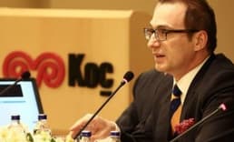 Koç: Güçlenen likiditemizle paydaşlarımıza değer yaratmaya çalışacağız
