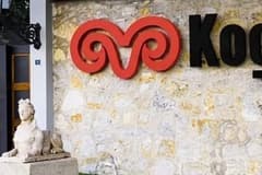Koç Holding açıkladı: Tüpraş satışının detayları belli oldu