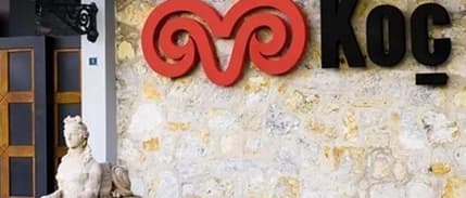 Koç Holding açıkladı: Tüpraş satışının detayları belli oldu