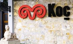 Koç Holding: Batarya yatırımı için niyet mektubu yürürlülükte
