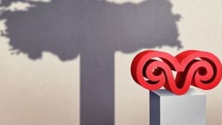 Koç Holding'in kârı yüzde 31 azaldı