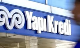 Koç Holding'den yeni Yapı Kredi açıklaması