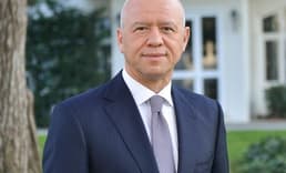 Koç Holding'den yılın  9 ayında 125,7 milyar TL  konsolide ciro 