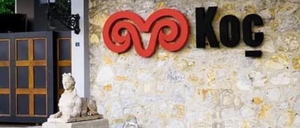 Koç Holding’in temettü teklifi onaylandı