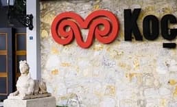 Koç Holding, sahte internet siteleri konusunda uyarı yayımladı