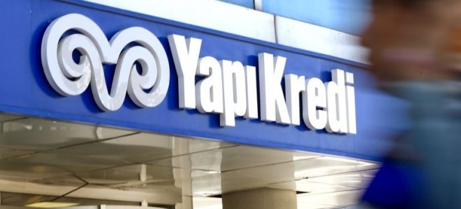 Koç Holding'ten Yapı Kredi açıklaması