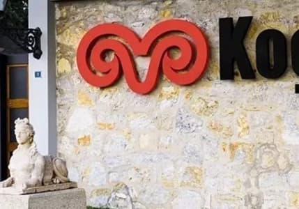 Koç'tan Yapı Kredi paylarına ilişkin açıklama