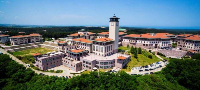 Koç Üniversitesi, Financial Times’ın global MBA Programları sıralamasında 76. sırada