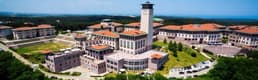 Koç Üniversitesi, Financial Times’ın global MBA Programları sıralamasında 76. sırada