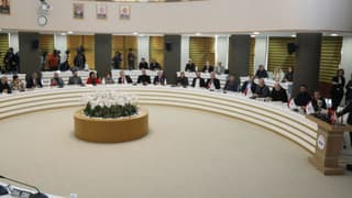 Koç Üniversitesi'nin iki projesine Avrupa Araştırma Konseyi desteği 