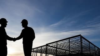 Koçer, Büyüme Rakamlarını Değerlendirdi