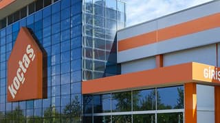 Koçtaş yapay zeka ile ustalığı dijital dünyaya taşıyor