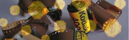 Kodak Kripto Para Piyasasına Giriyor: Kodakcoin