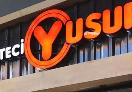 Köfteci Yusuf, gıdadan sonra enerji sektörüne odaklanacak
