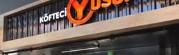 Köfteci Yusuf'tan domuz eti iddialarına ilişkin ilk açıklama