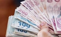Kök maaş nedir?: Emeklilerin maaşı nasıl hesaplanır?