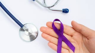 Kolon kanserinde sessiz tehlike uyarısı