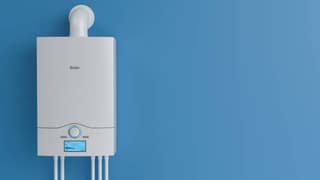 Kombi kullanımında verimlilik ve güvenlik için uzman tavsiyeleri