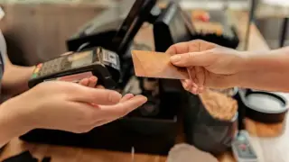 Komisyon oranı sınırlandırıldı: Bakanlıktan yemek kartı sektörüne sıkı takip