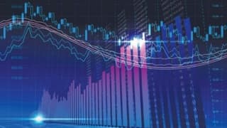 Komisyonsuz Kripto Para Birimi Uygulaması Moongo