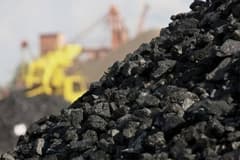 Kömür fiyatlarında son üç yılın en sert yükselişi