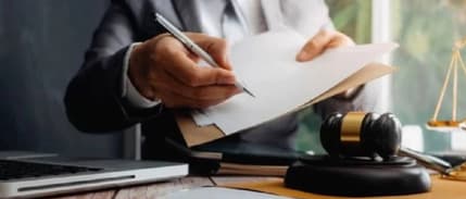 Konkordato başvurularına yeni düzenleme geliyor