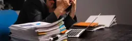 Konkordato gider avansı tarifesi yenilendi