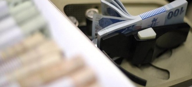 Konkordato nedir, çeşitleri nelerdir?