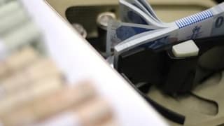 Konkordato nedir, çeşitleri nelerdir?