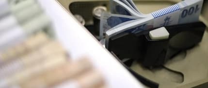 Konkordato nedir, çeşitleri nelerdir?