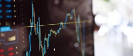 Konkordato telaşı borsaya sıçradı: En riskli sektörler belli oldu