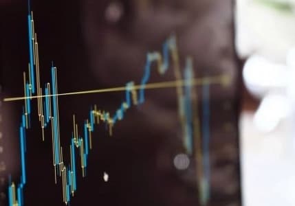 Konkordato telaşı borsaya sıçradı: En riskli sektörler belli oldu