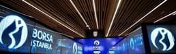 Konkordato telaşı borsaya sıçradı: İşte en riskli sektörler