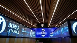 Konkordato telaşı borsaya sıçradı: İşte en riskli sektörler