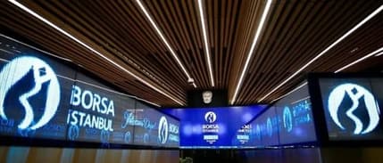 Konkordato telaşı borsaya sıçradı: İşte en riskli sektörler