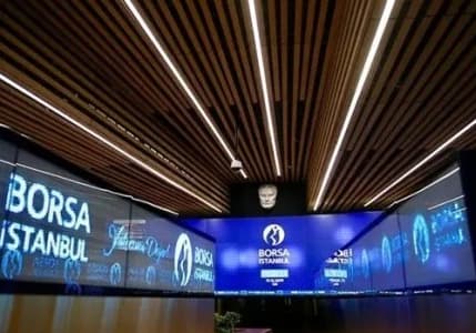 Konkordato telaşı borsaya sıçradı: İşte en riskli sektörler