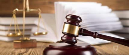 Konkordatoya ‘barter’ çözümü