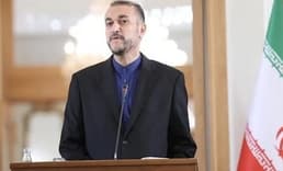 "Kontrol tüm tarafların elinden çıkabilir"