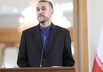 "Kontrol tüm tarafların elinden çıkabilir"