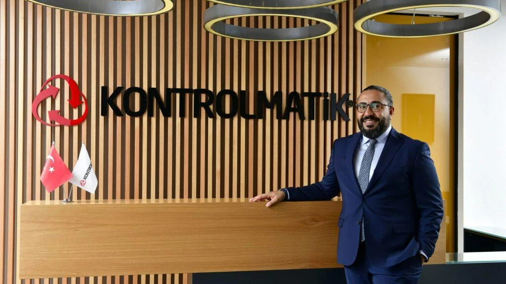 Kontrolmatik, iki ayrı tahvilde temerrüde düştü