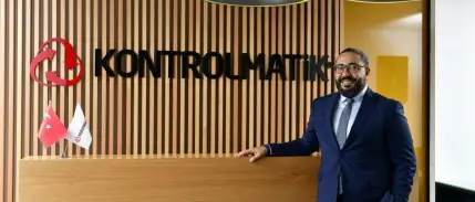 Kontrolmatik, iki ayrı tahvilde temerrüde düştü