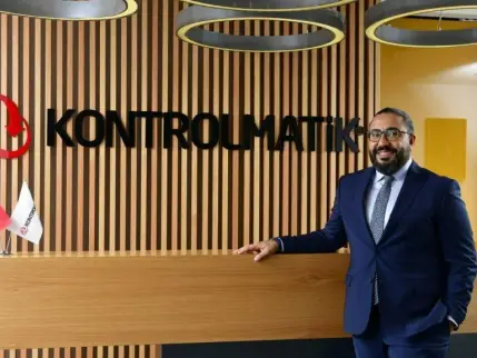 Kontrolmatik, iki ayrı tahvilde temerrüde düştü