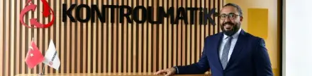 Kontrolmatik, iki ayrı tahvilde temerrüde düştü