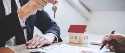 Konut Fiyat Endeksi ağustosta yüzde 3,9 arttı