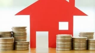 Konut fiyat endeksi Haziran’da reel olarak yıllık %12,1 azaldı