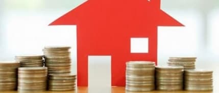 Konut fiyat endeksi Haziran’da reel olarak yıllık %12,1 azaldı