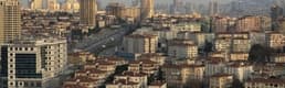 Konut fiyatlarında reel kayıp serisi