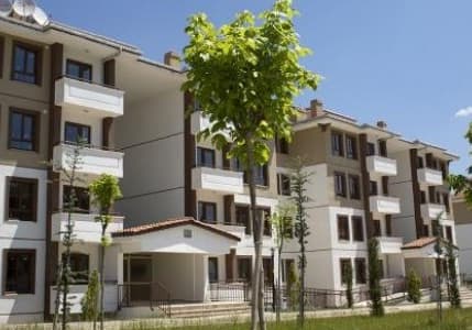 Konut fiyatlarında rekor artış