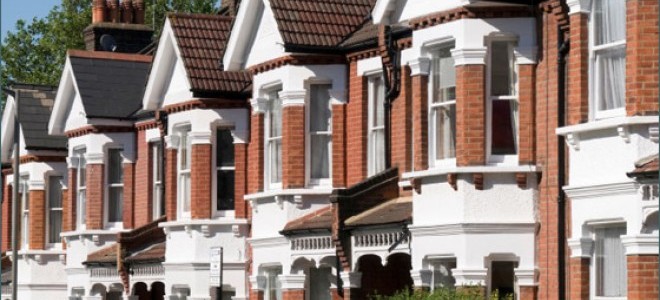 Konut Kampanyasında 12 Günde 3 Milyar Liraya Yakın Gelir 