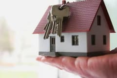 Konut kredilerinde düşüş sürer mi? Halkbank Genel Müdürü Arslan yanıtladı